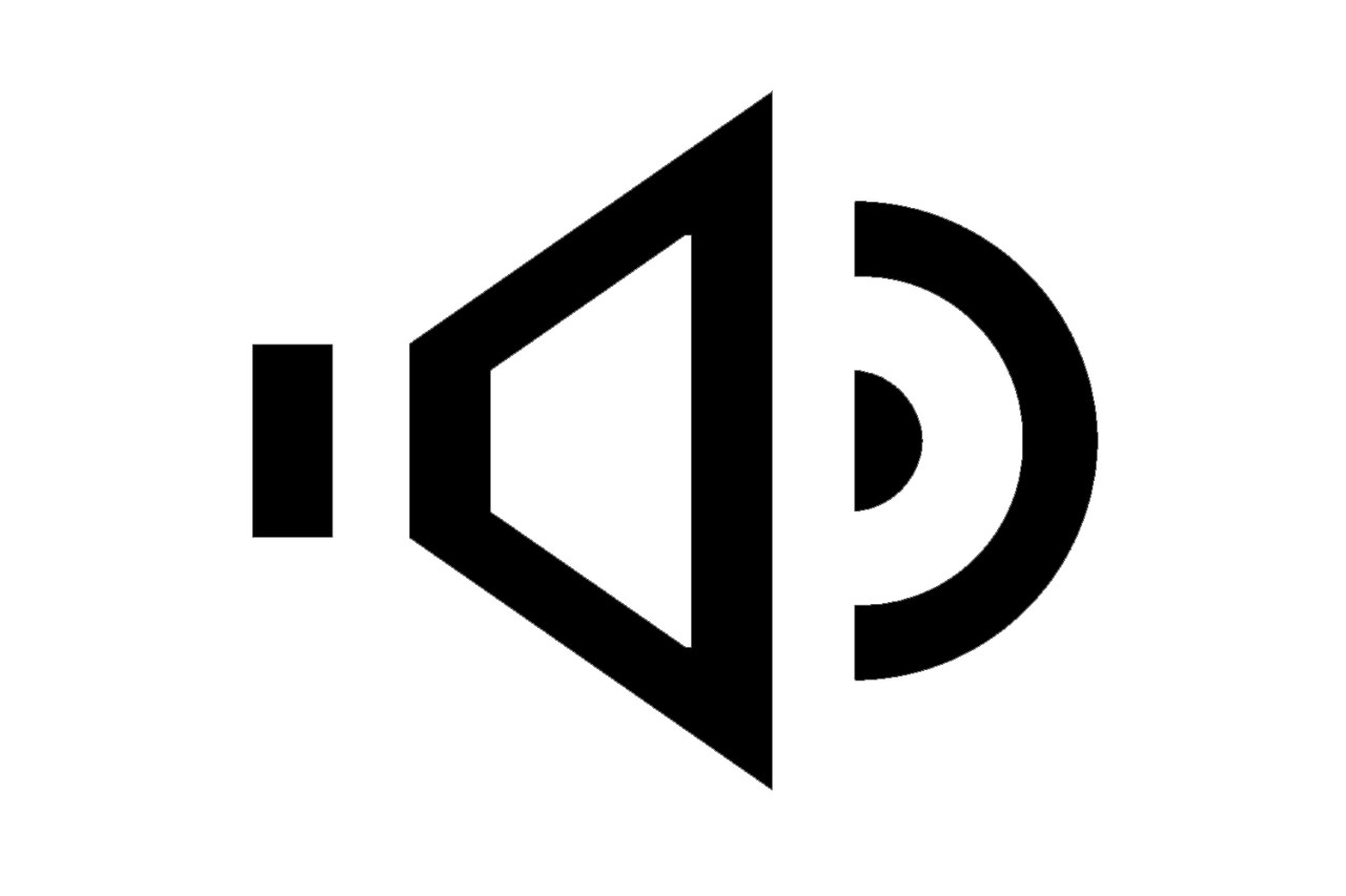 Icon speaker - white background.jpg