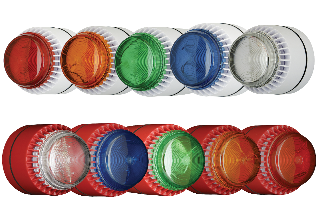 fire-fulleon-full-lens-colour-flashni-range.png