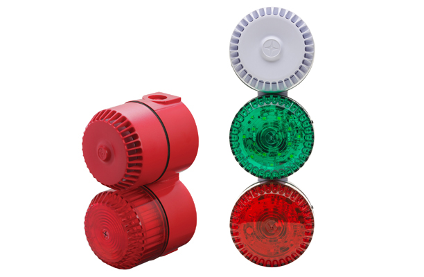 fire-devices-bases-combi-base-sounder.jpg