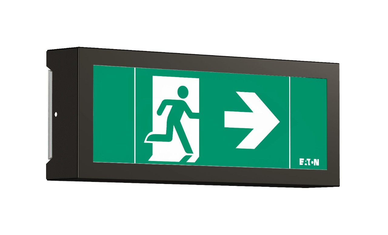 eaton-emergency-lighting-self-contained-exit-flexitech-ew-ft1ew-metal-cover-dark-grey.jpg
