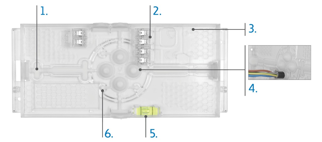 eaton-emergency-lighting-exit-flexitech-se-baseplate.jpg