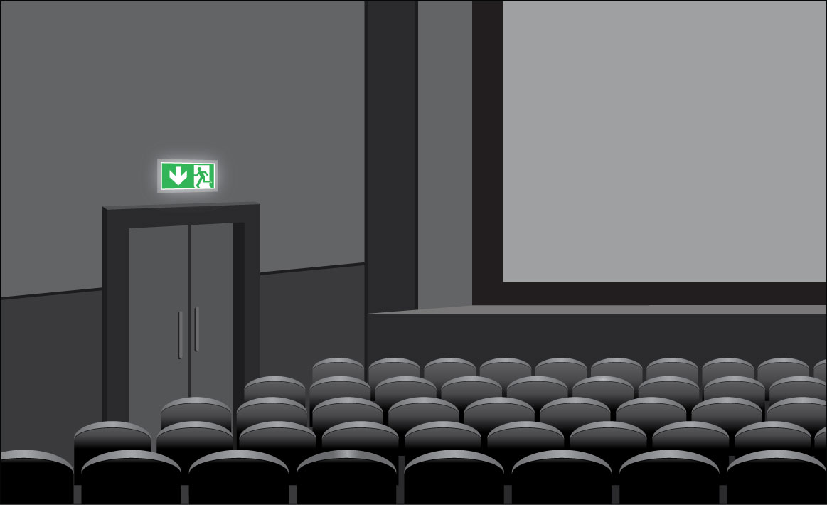 Cinema-Graphic_angle-view_luminaire_hell.jpg