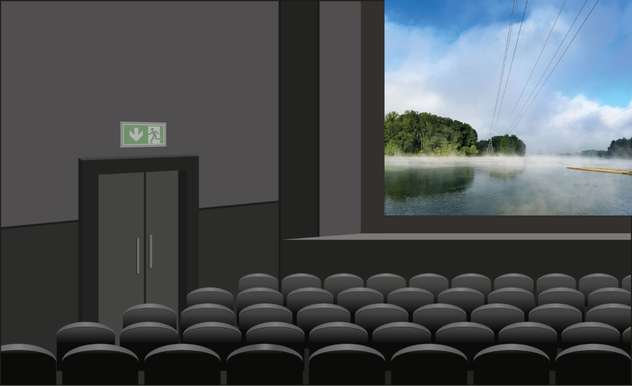 Cinema-Graphic_angle-view_luminaire_dunkel_FILM.jpg