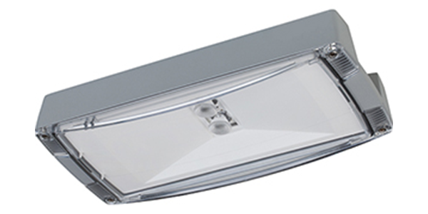 eaton-ceag-el-cps-atlantic-led-o-hb-cg-s-40071354991.png