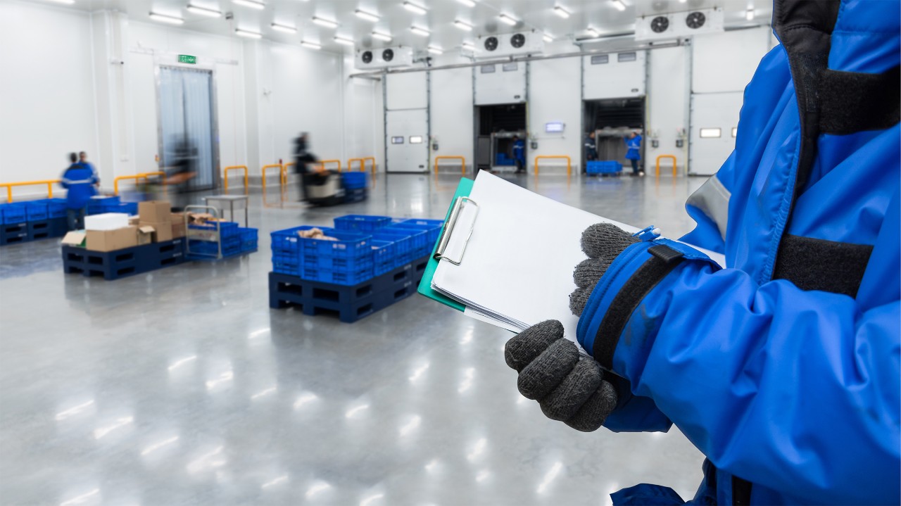 eaton-ceag-el-cps-cold-store-atlantic-lt-mg.jpg