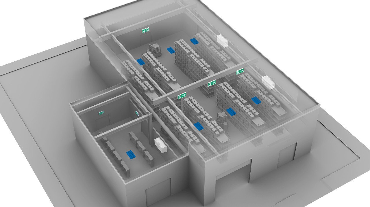 eaton-ceag-el-cps-cold-store-mg.jpg