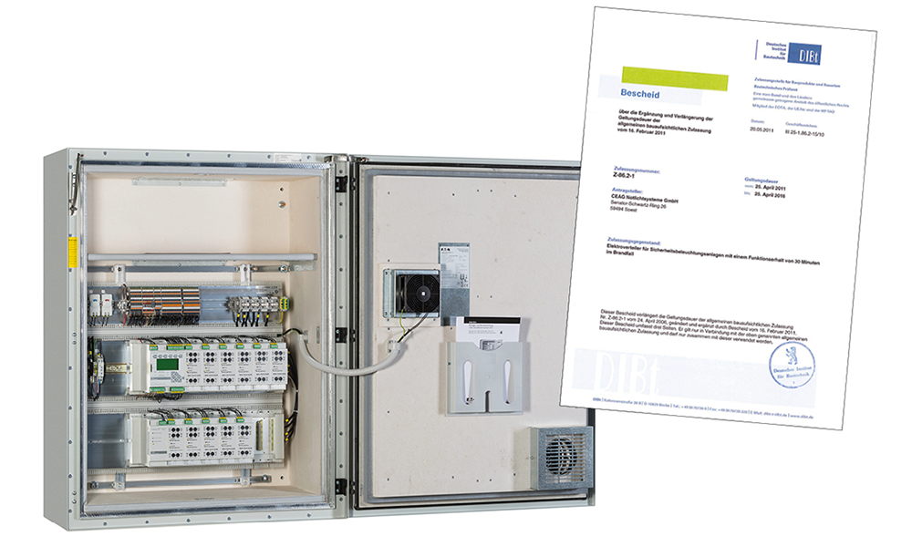 eaton-ceag-el-cps-zb-s-fire-resistant-substation.png