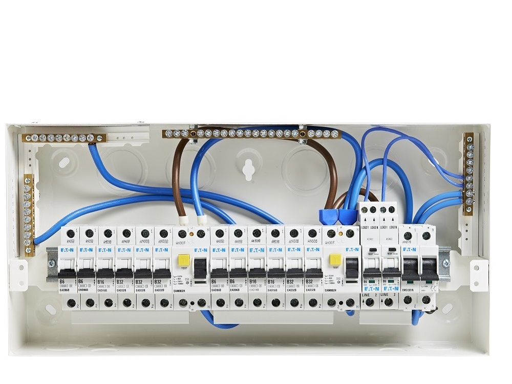 eaton-memera-full-metal-consumer-units-open.jpg
