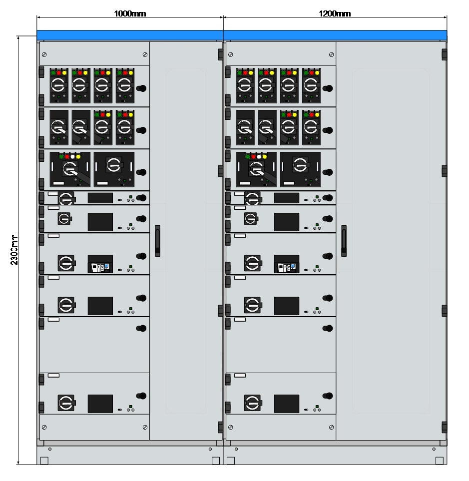 eaton-xenergy-elite-w-sections-dimensional-drawing.jpg