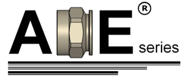 eaton-legacy-brand-ade-series.png