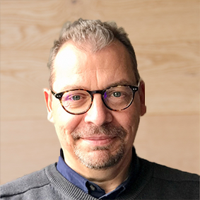 eaton-profile-picture-heinz-huesmann.png