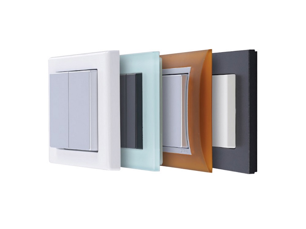eaton-xcomfort-rct-frames-colors.jpg