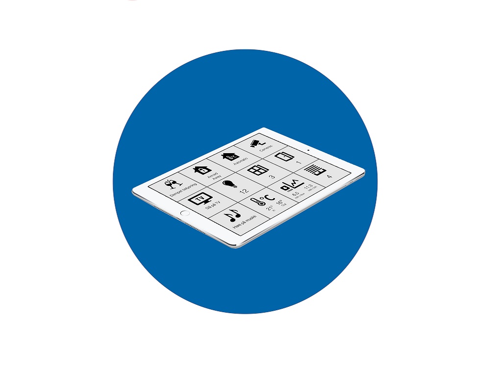 eaton-xcomfort-app-control.jpg