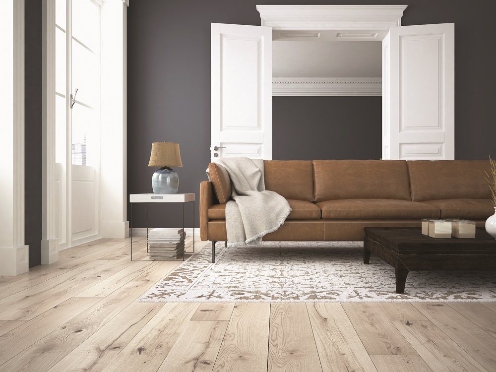 modern-living-room.jpg