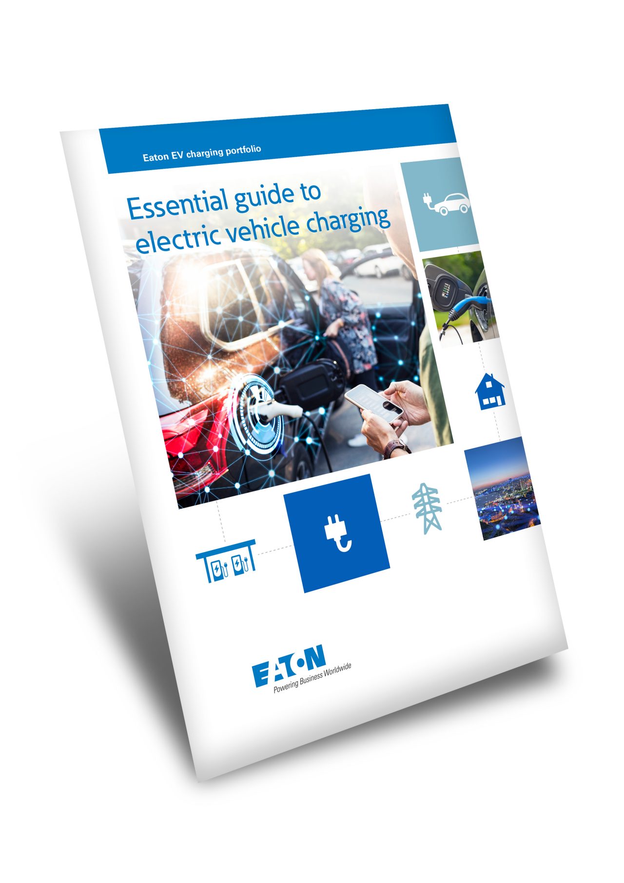 Cover – EV basics guide – white paper – white bg.jpg