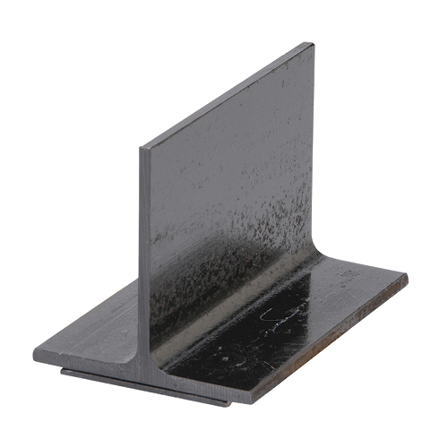 Pipe slide assembly