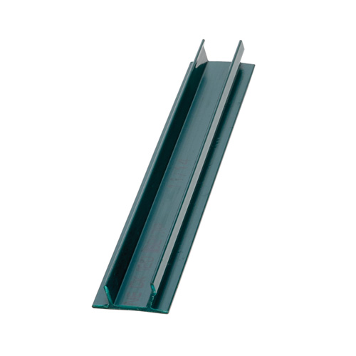 B217p series channel