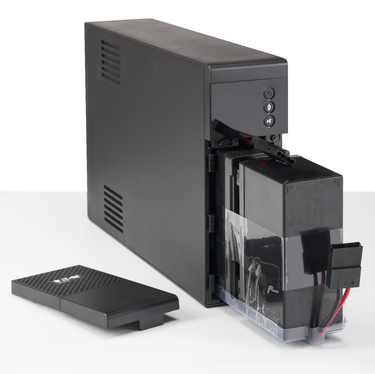 5S1000-5s1500LCD-battery-replacement.jpg